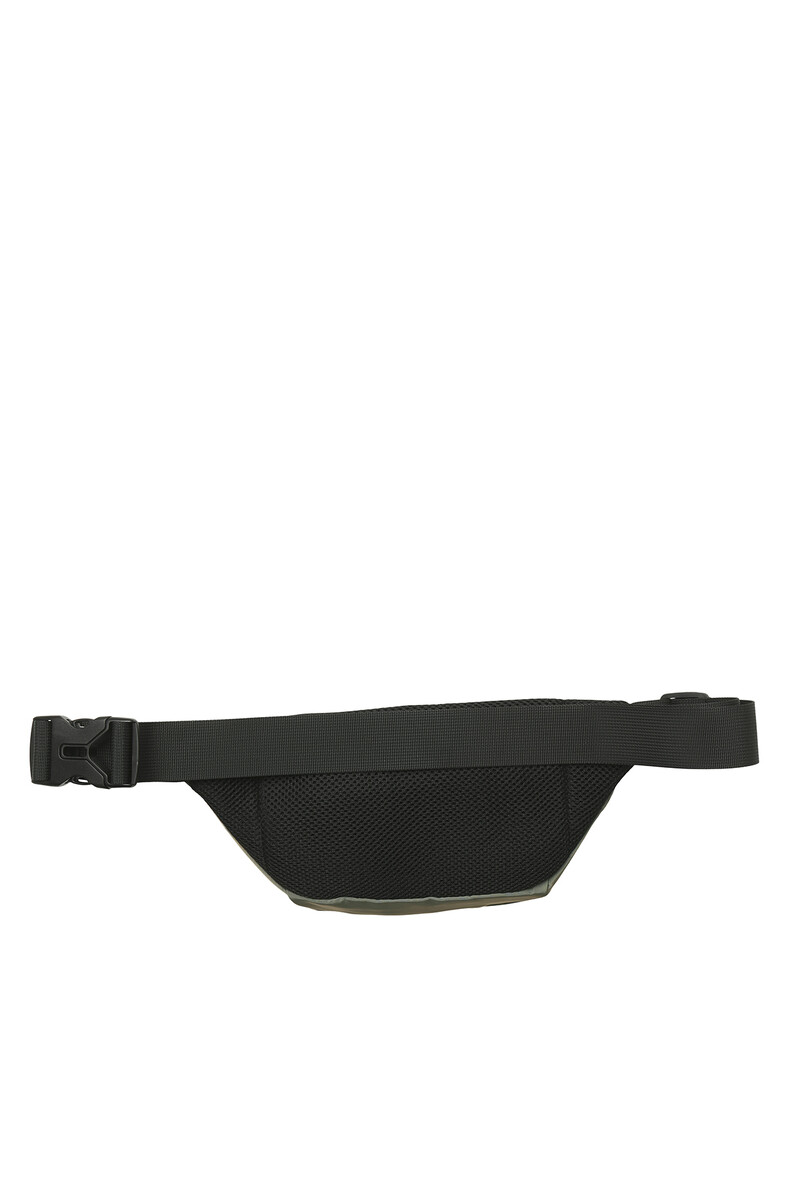 Women'secret Riñonera Regulable