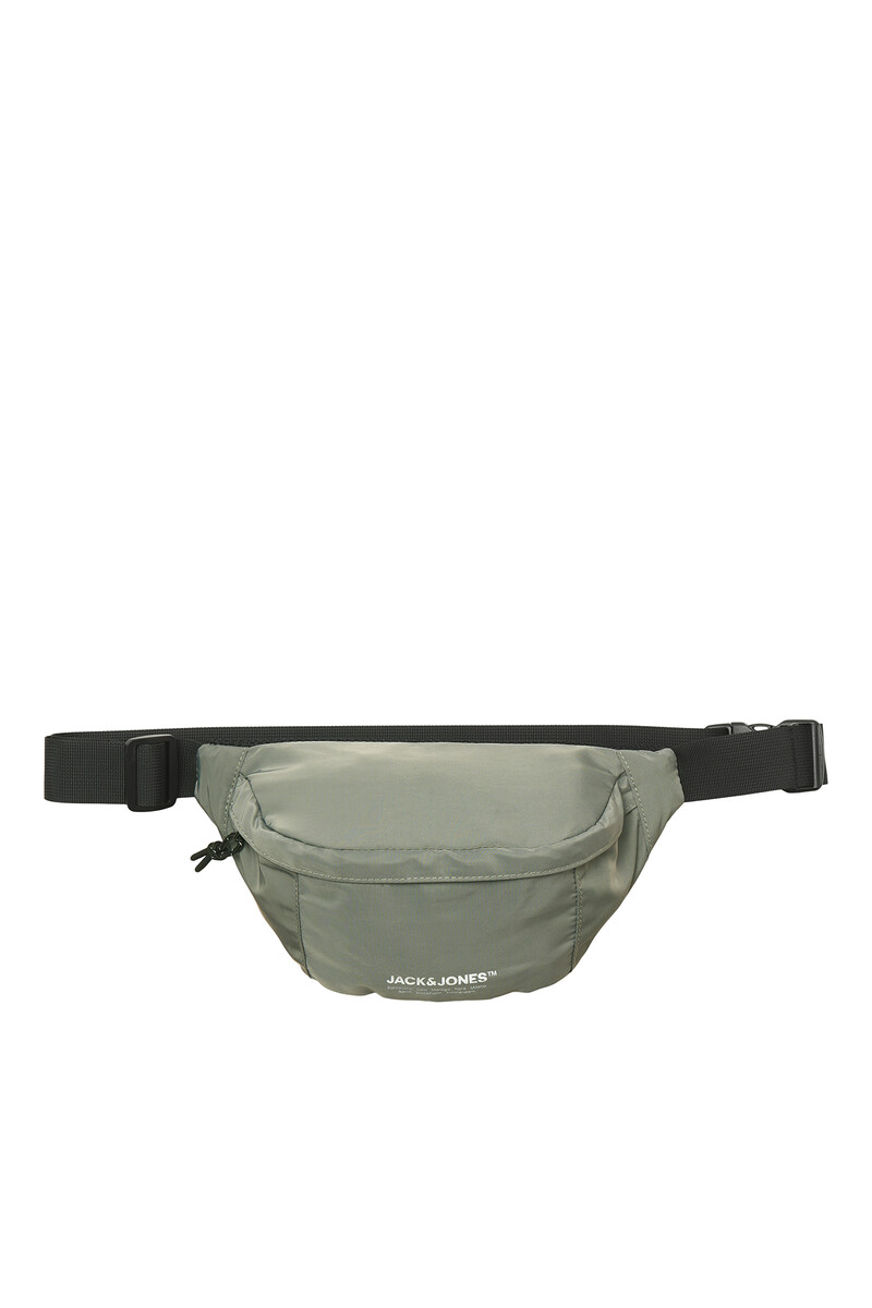 women'secret Riñonera regulable
