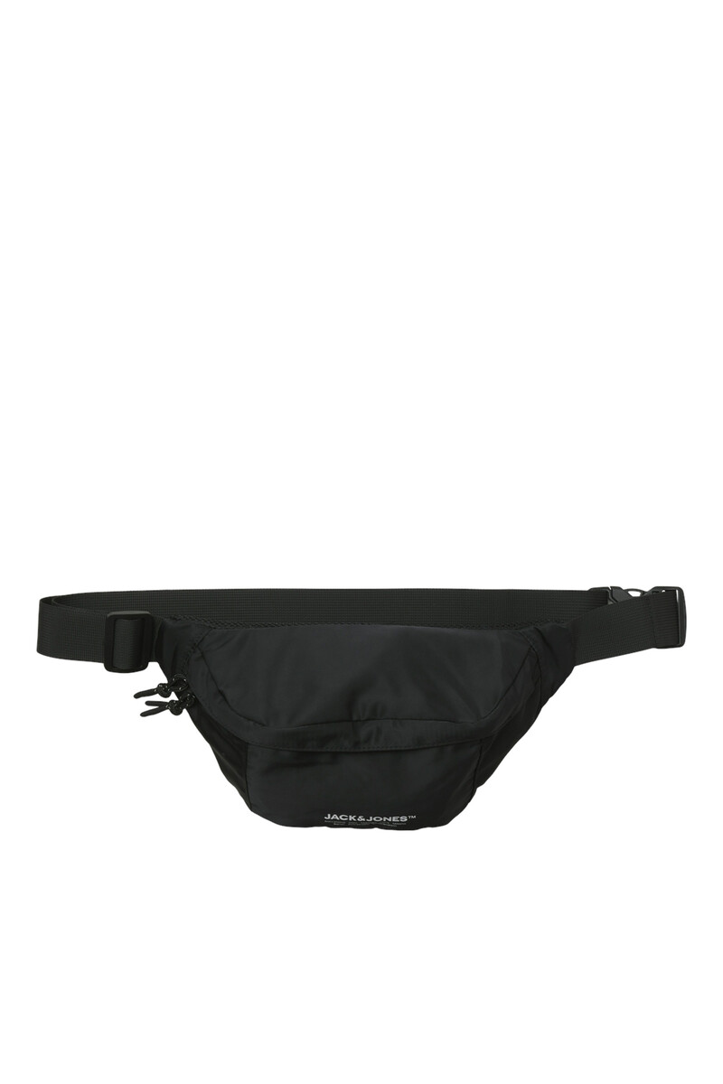 women'secret Riñonera regulable