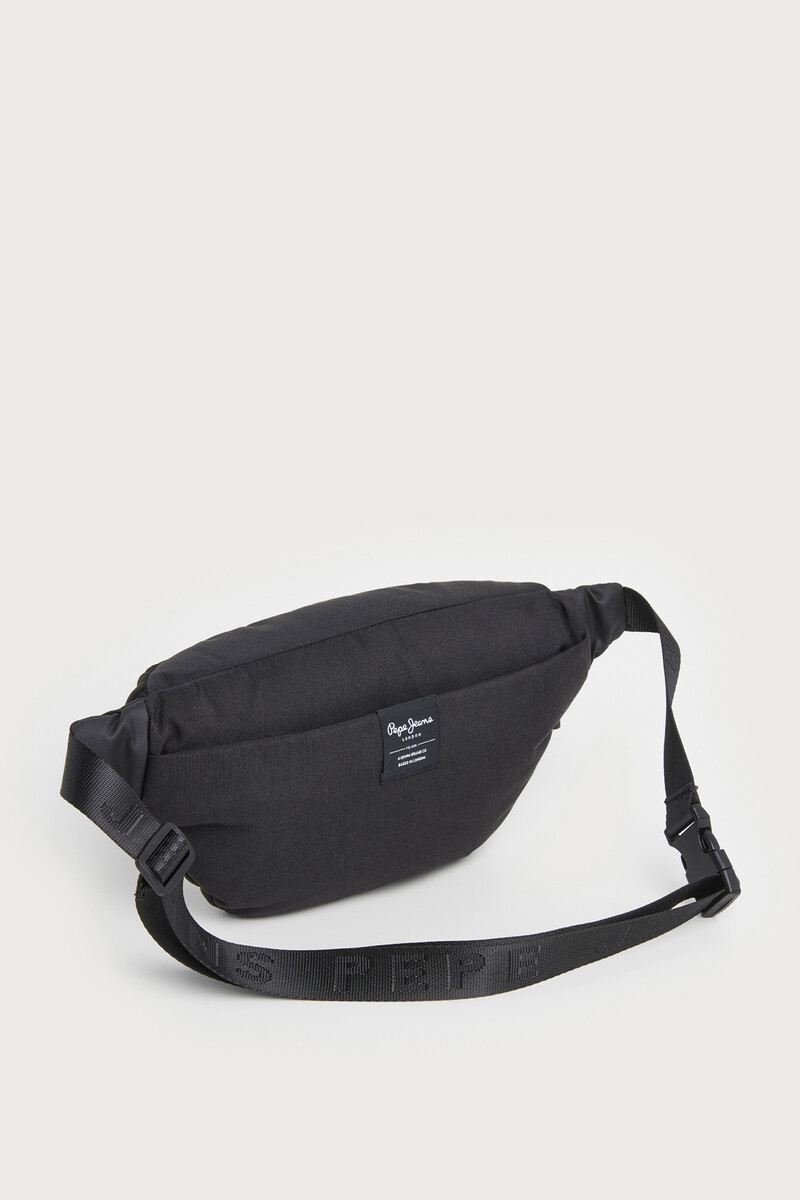 Women'secret Riñonera Sebastian Core