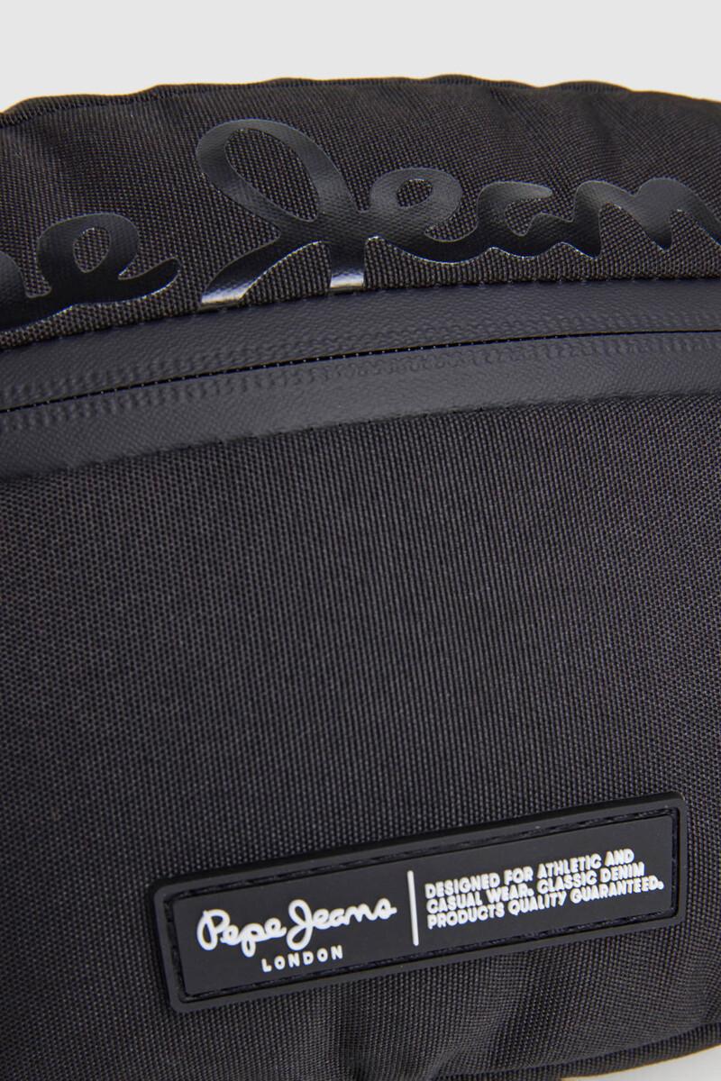 Women'secret Riñonera Sebastian Core