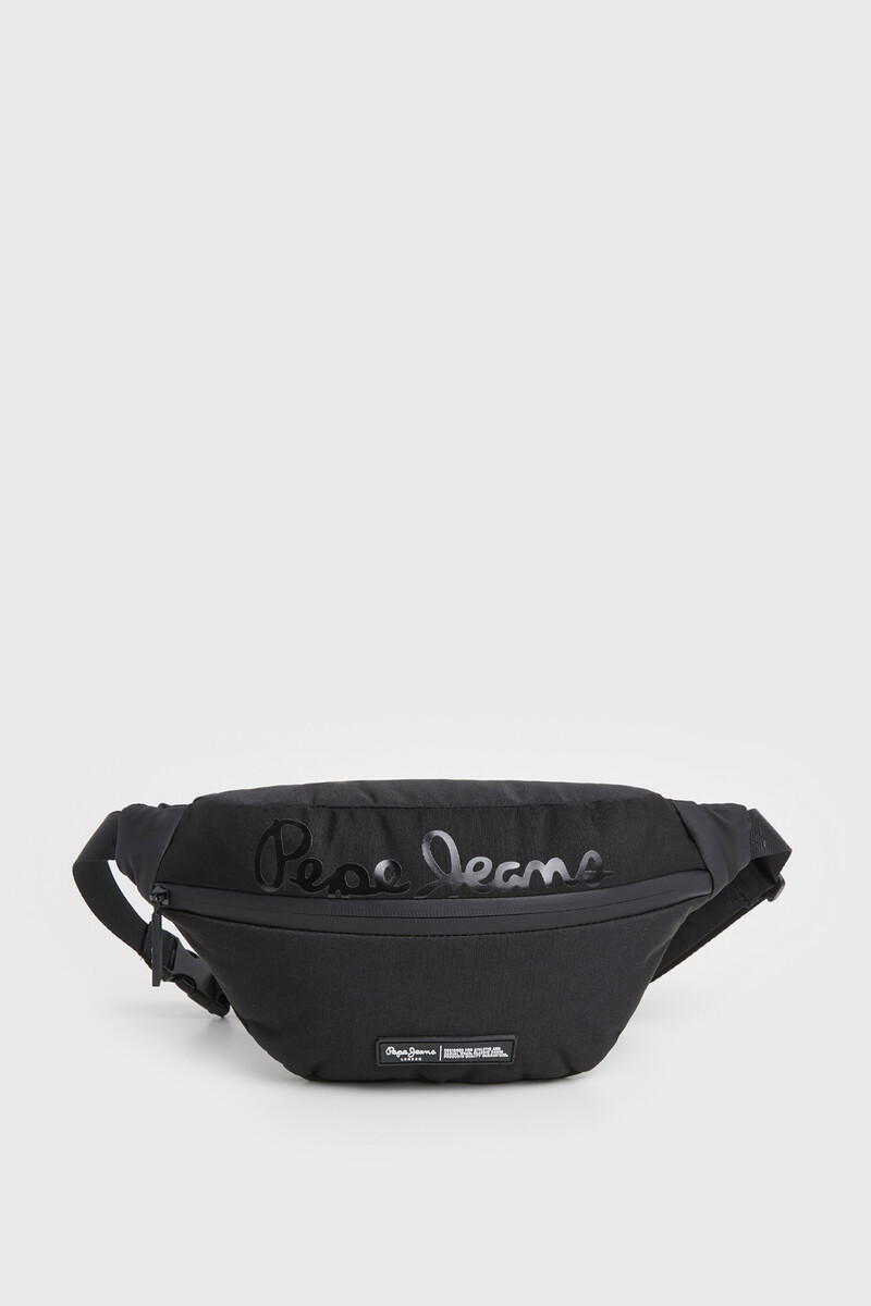 women'secret Riñonera Sebastian Core