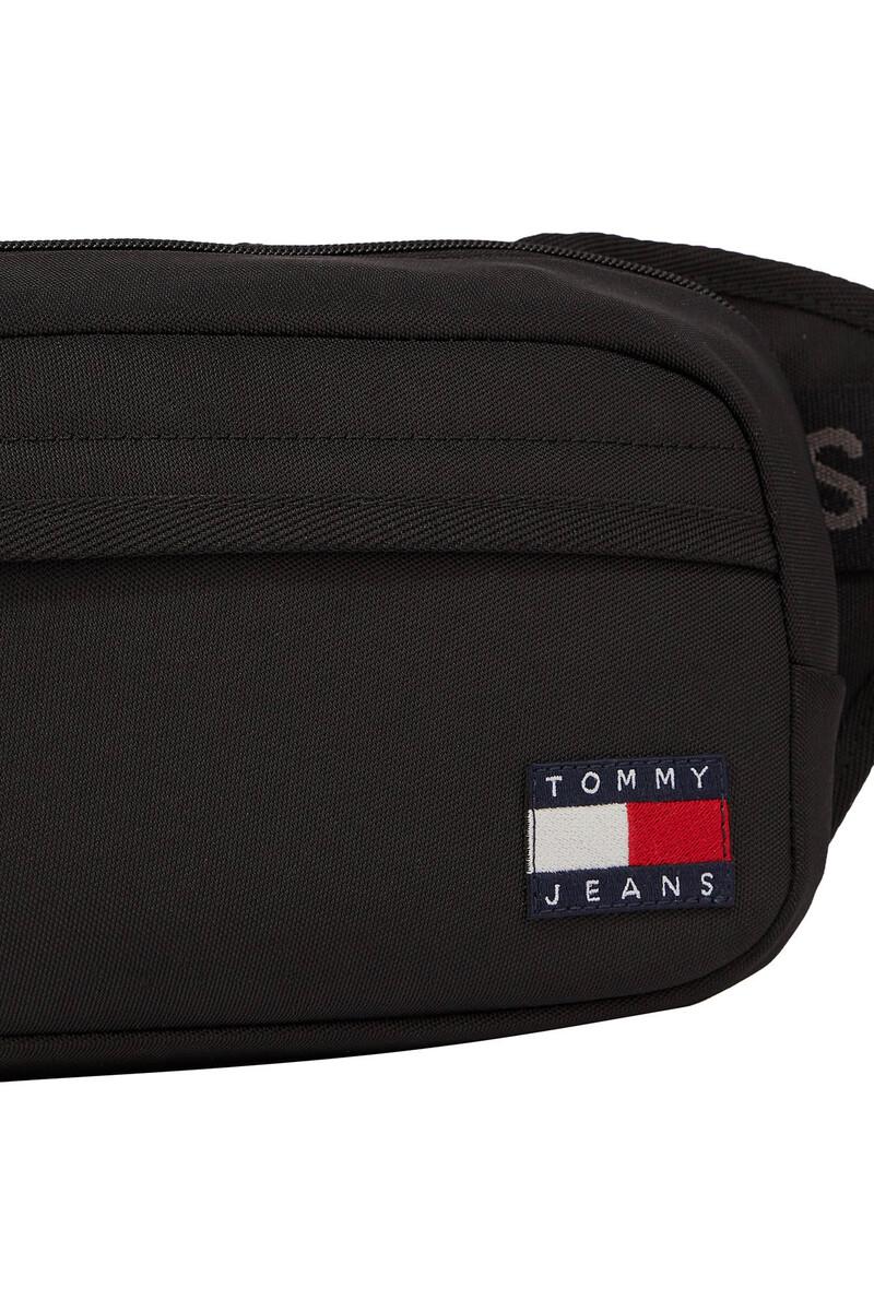 Women'secret Riñonera Tommy Jeans
