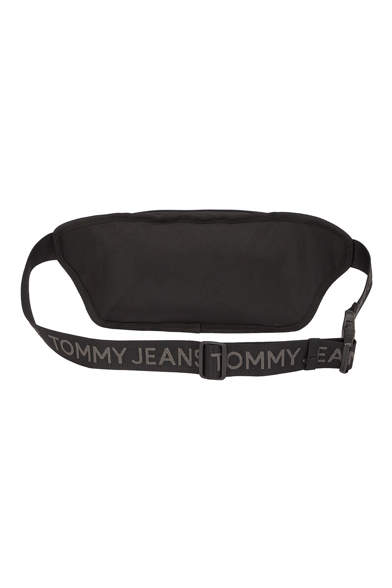Women'secret Riñonera Tommy Jeans