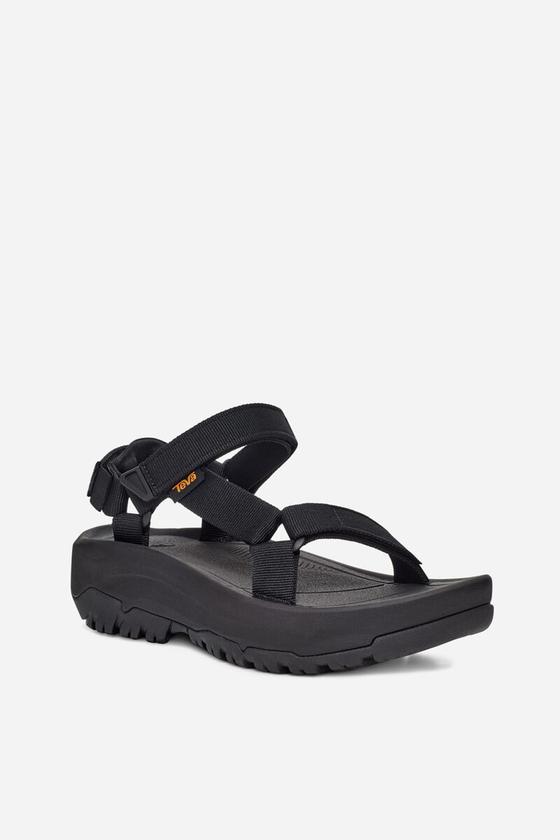Women'secret Sandalia W Hurricane Xlt2