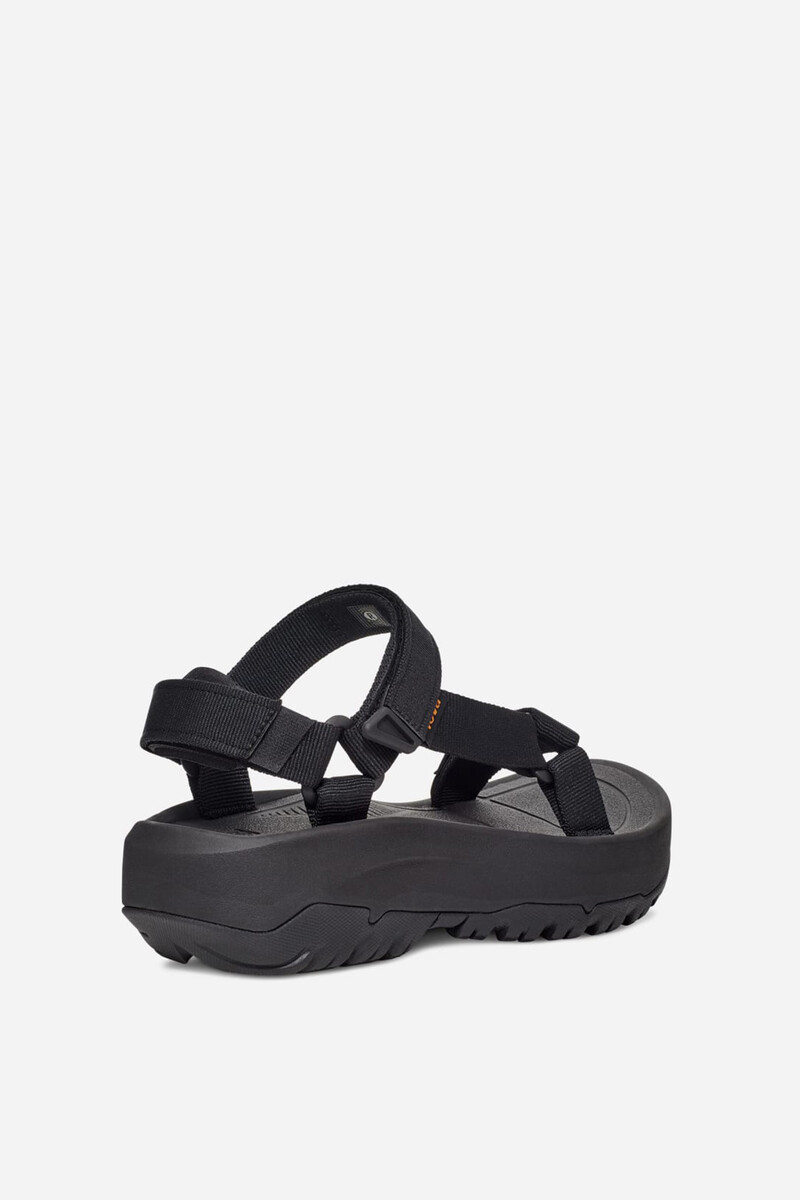 Women'secret Sandalia W Hurricane Xlt2
