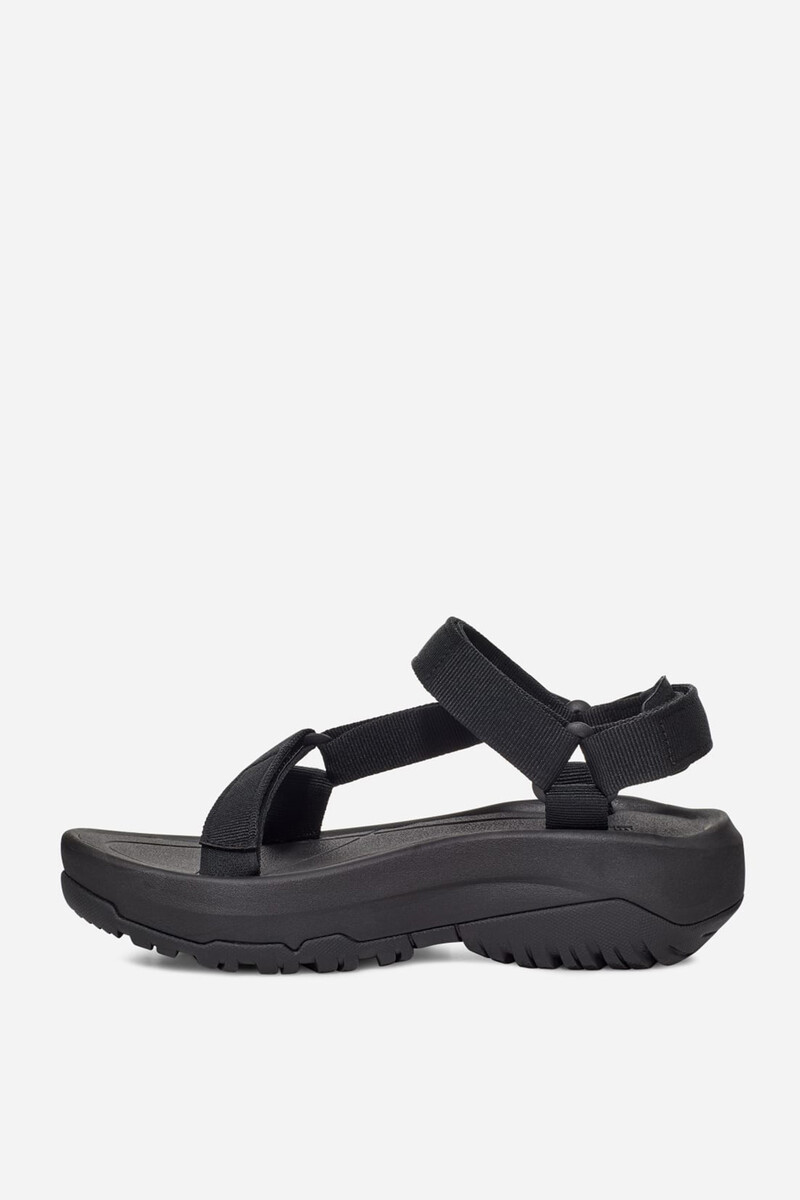 Women'secret Sandalia W Hurricane Xlt2