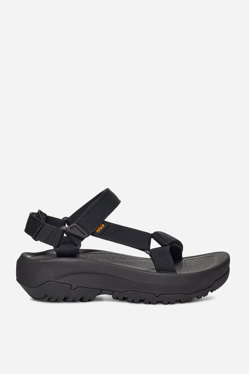 women'secret Sandalia W Hurricane Xlt2