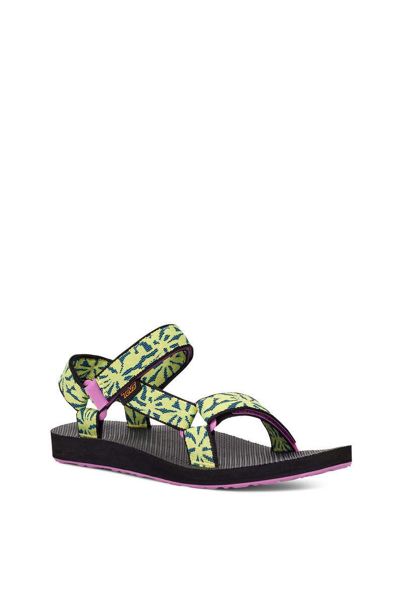 Women'secret Sandalia W Original Universal