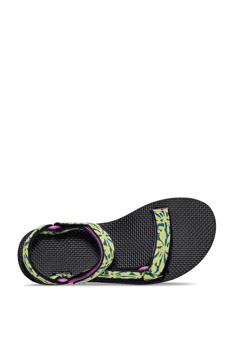 Women'secret Sandalia W Original Universal
