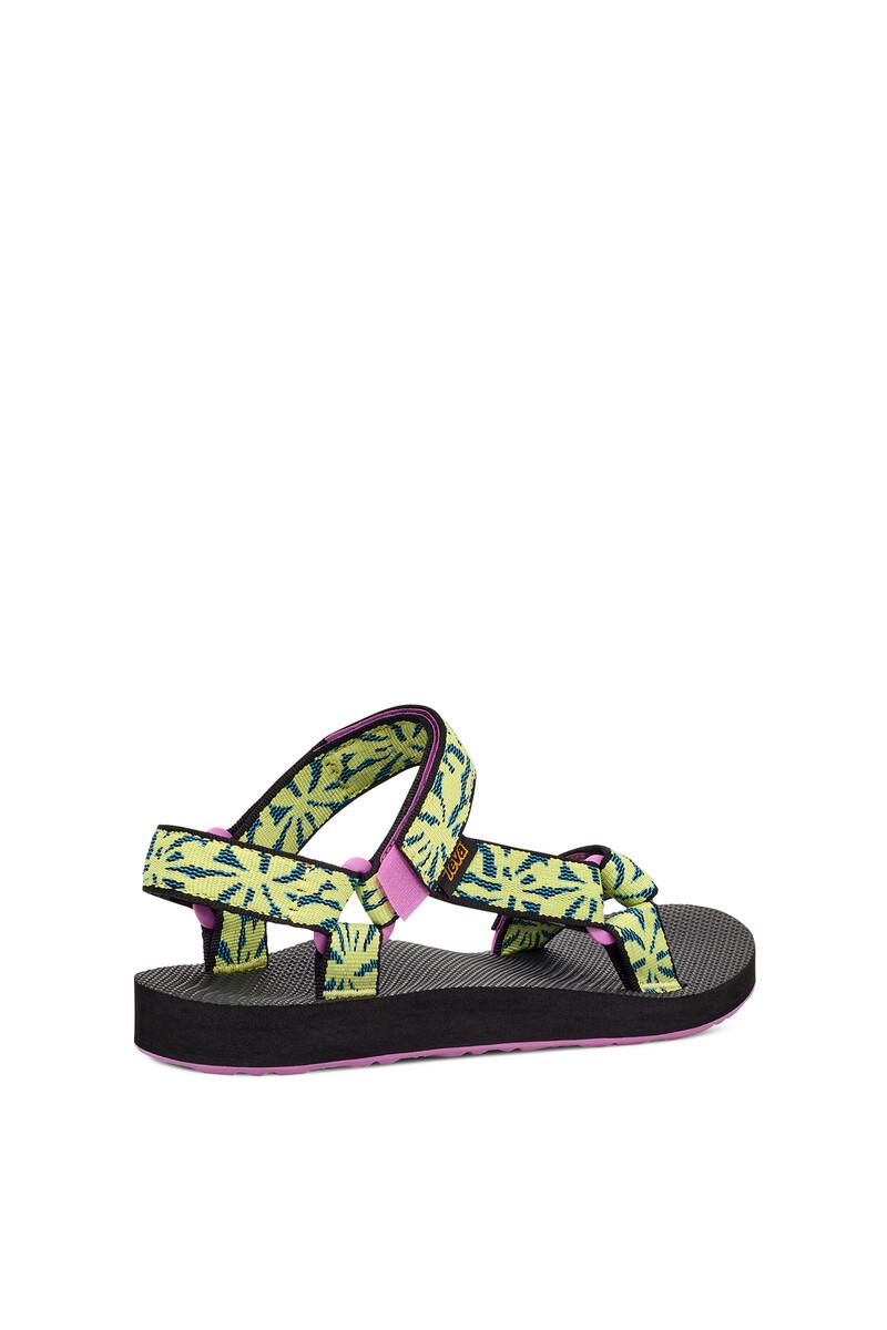 Women'secret Sandalia W Original Universal