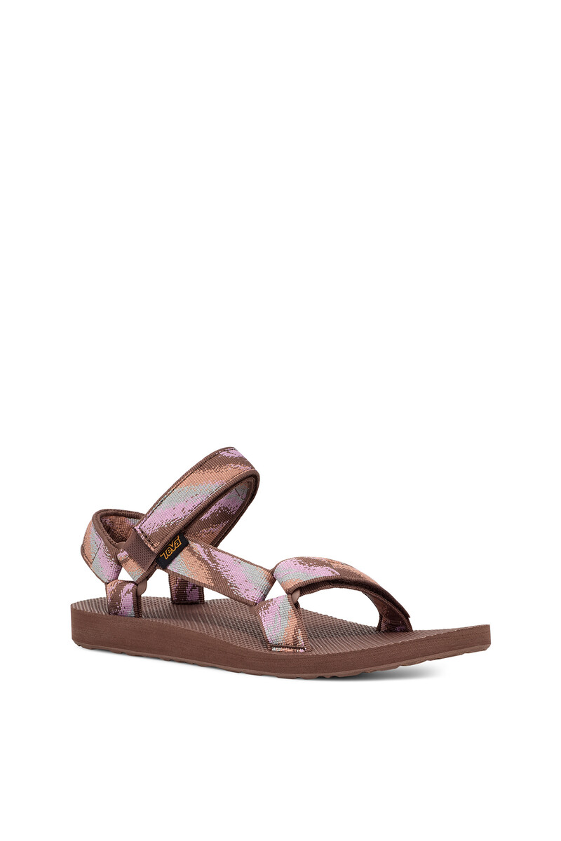 Women'secret Sandalia W Original Universal
