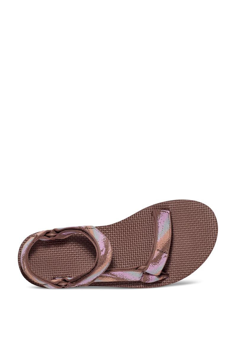 Women'secret Sandalia W Original Universal