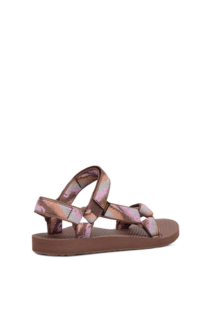 Women'secret Sandalia W Original Universal