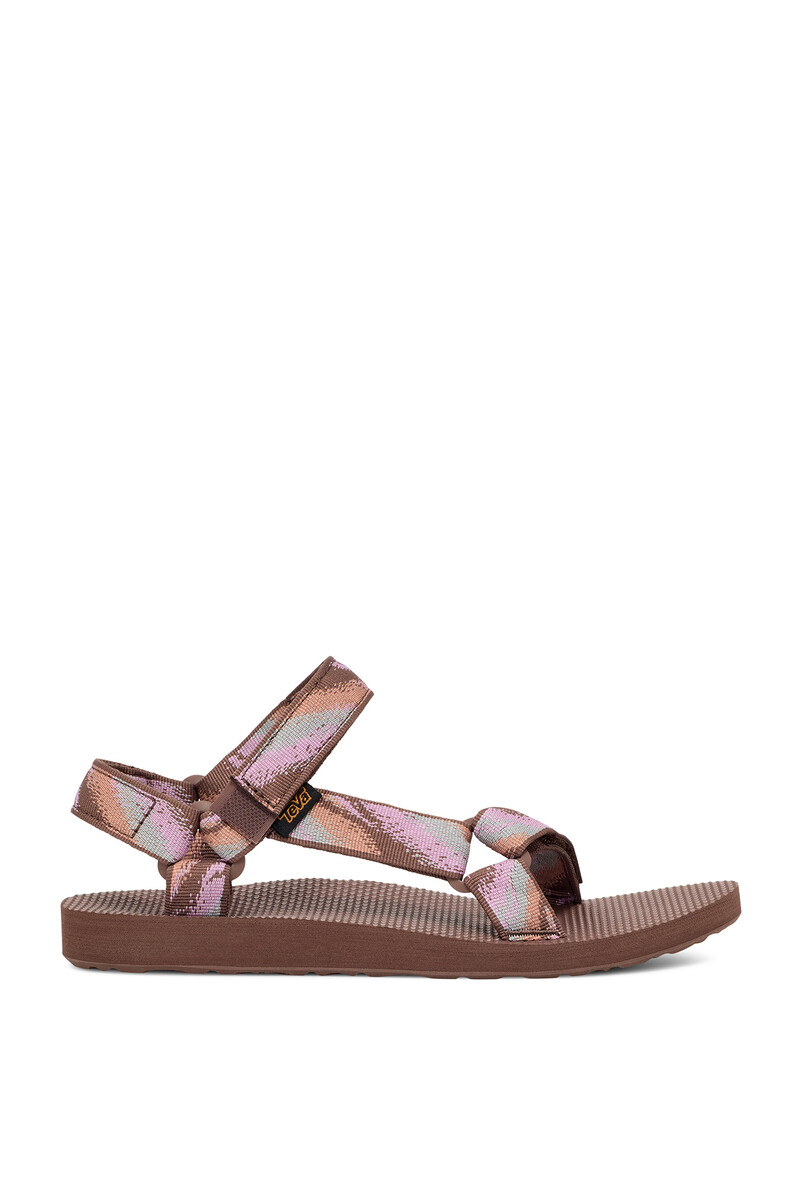 women'secret Sandalia W Original Universal