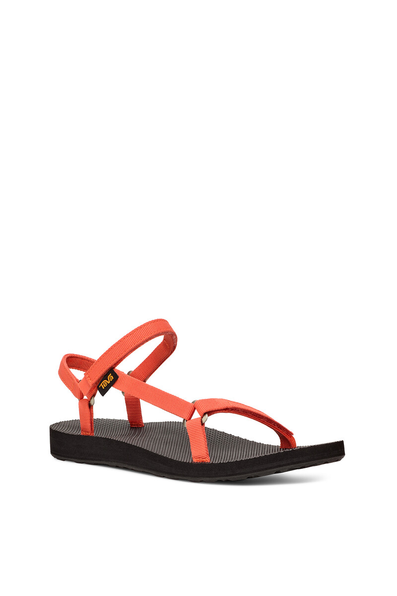 Women'secret Sandalia W Original Universal Slim