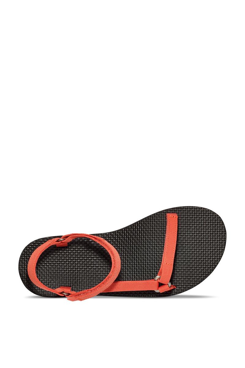 Women'secret Sandalia W Original Universal Slim