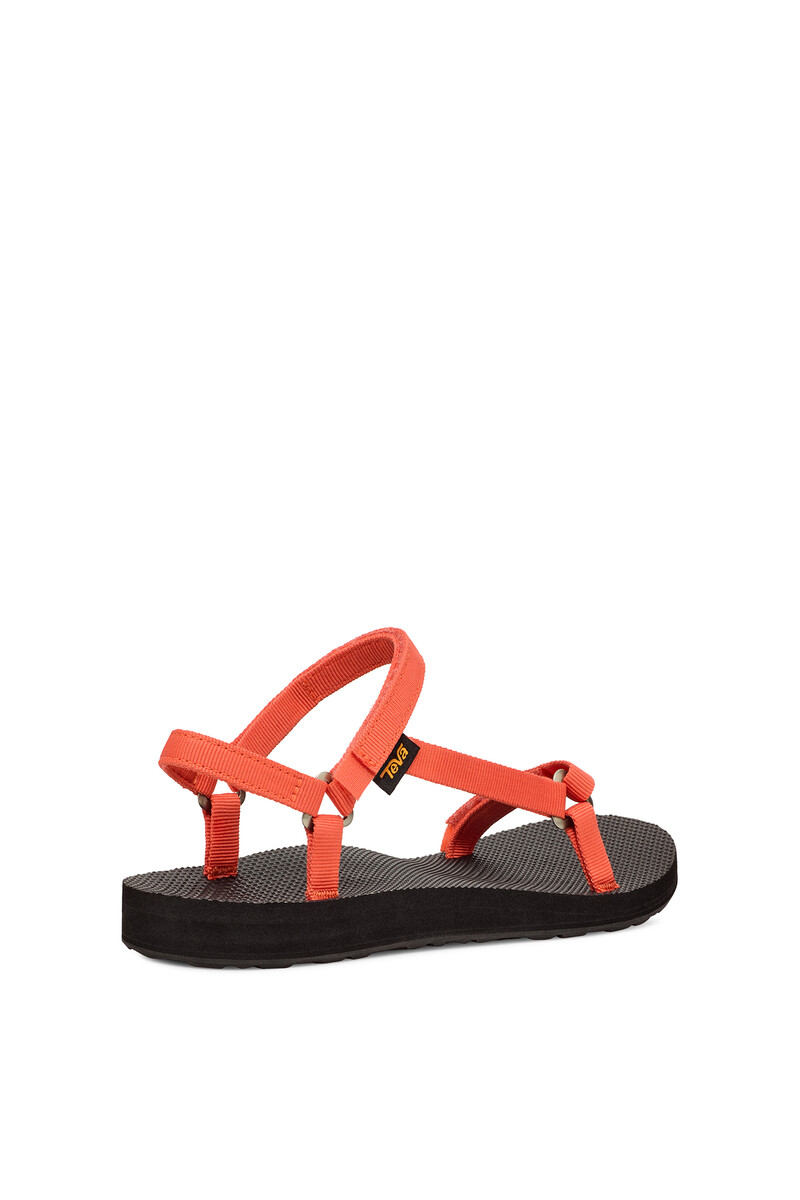 Women'secret Sandalia W Original Universal Slim