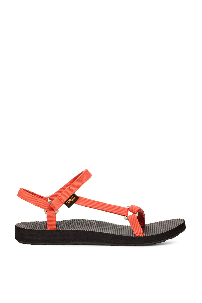 women'secret Sandalia W Original Universal Slim