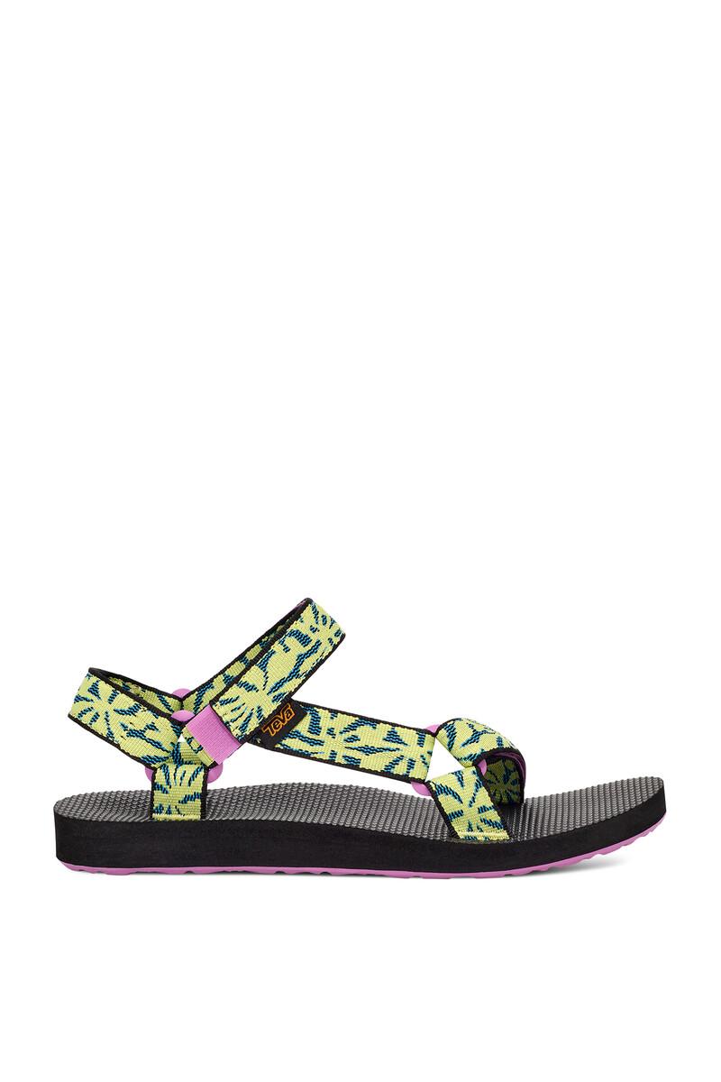 women'secret Sandalia W Original Universal