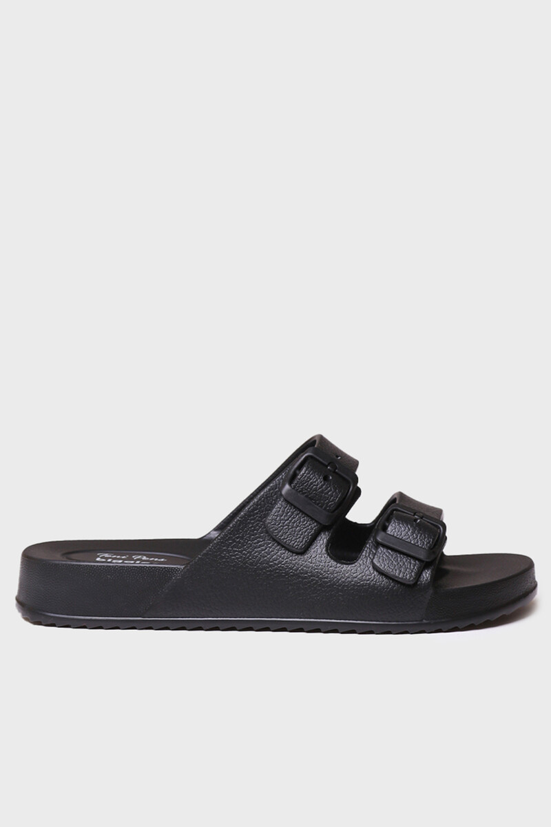 Women'secret Sandalias De Mujer Creta