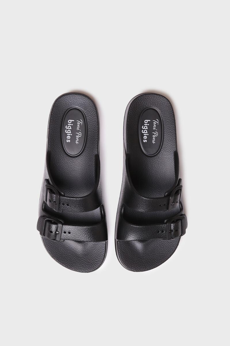 Women'secret Sandalias De Mujer Creta