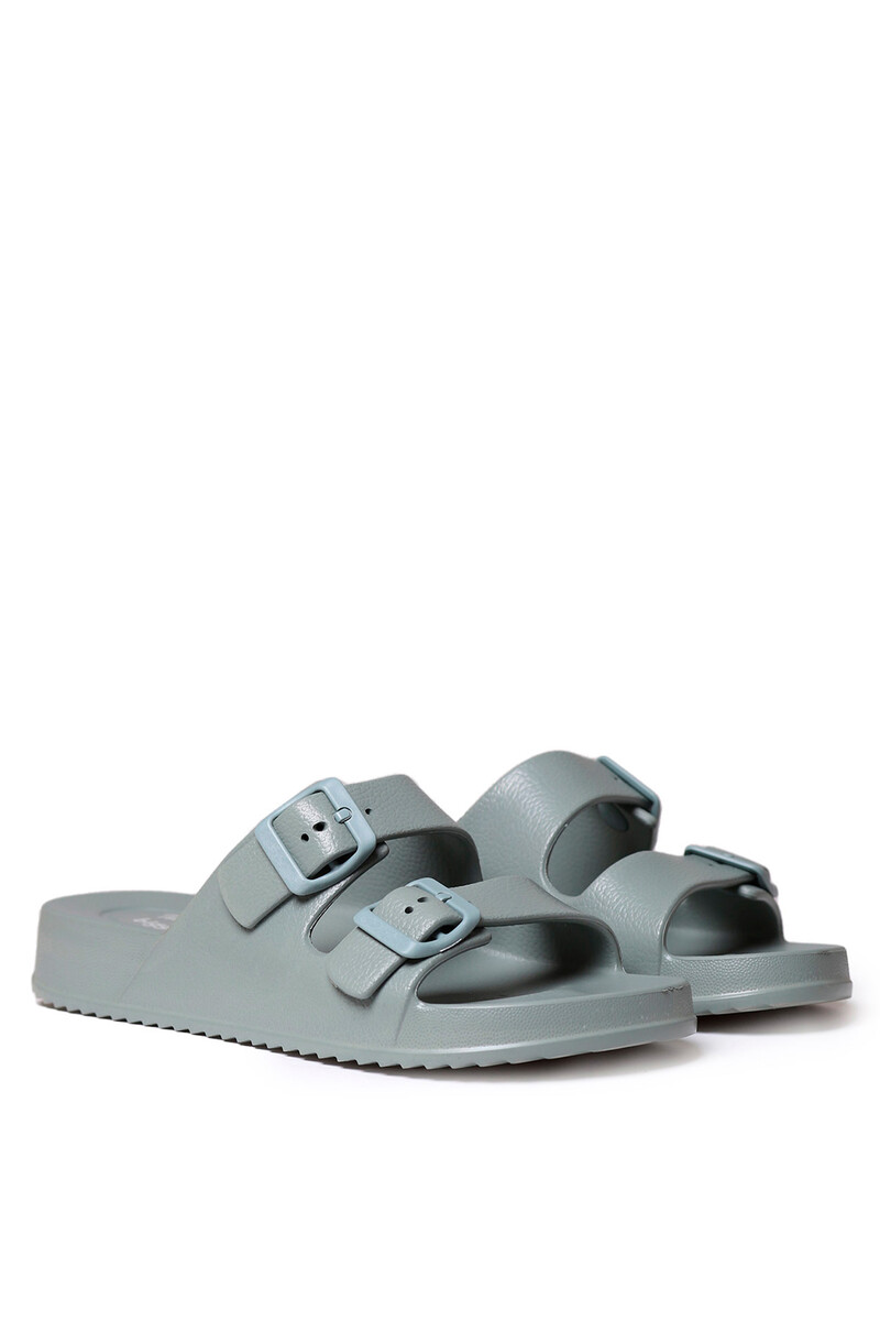 Women'secret Sandalias De Mujer Creta