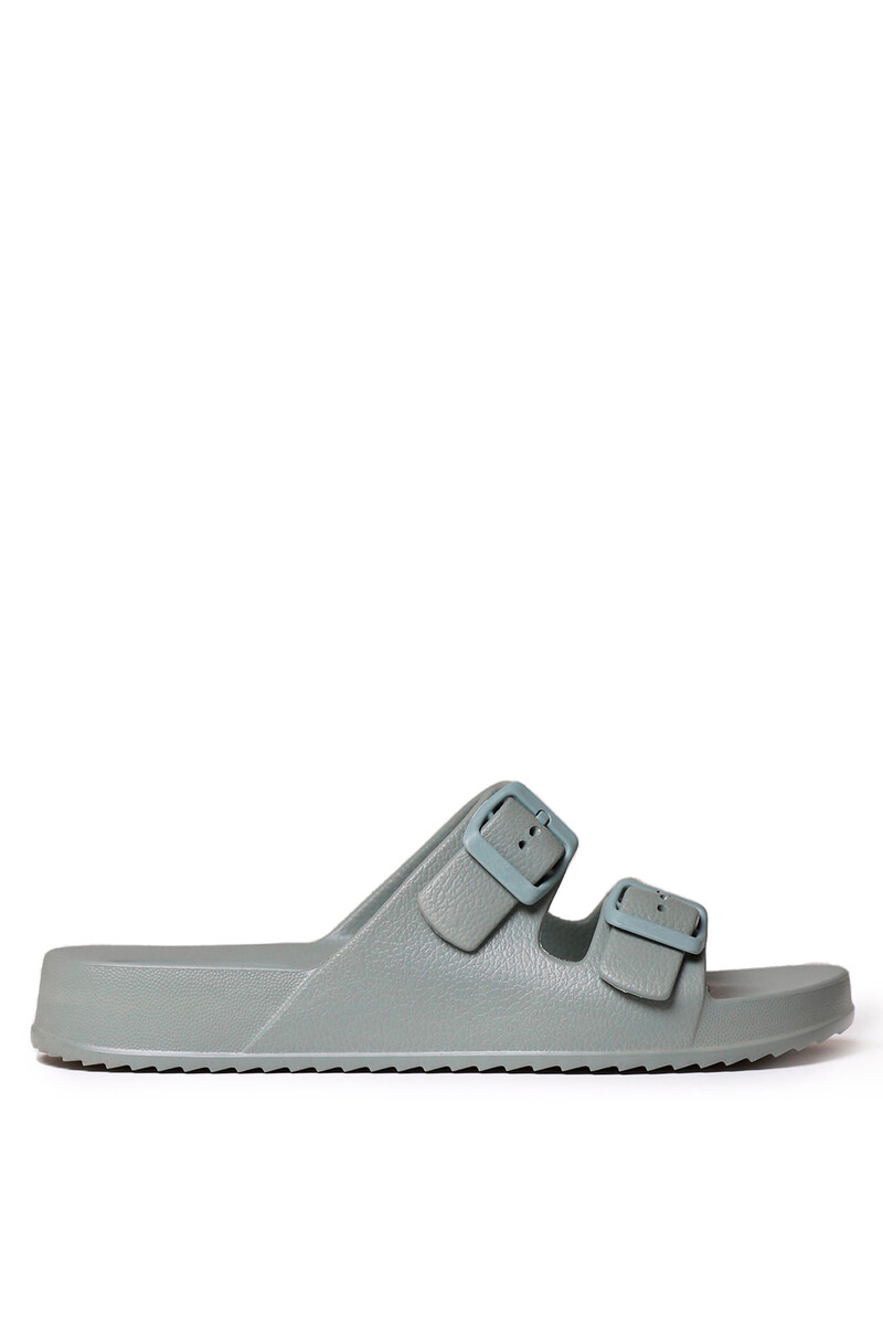 Women'secret Sandalias De Mujer Creta