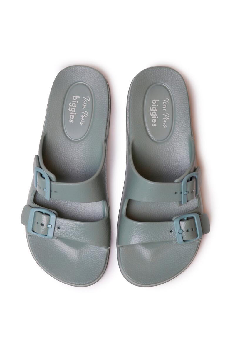 Women'secret Sandalias De Mujer Creta