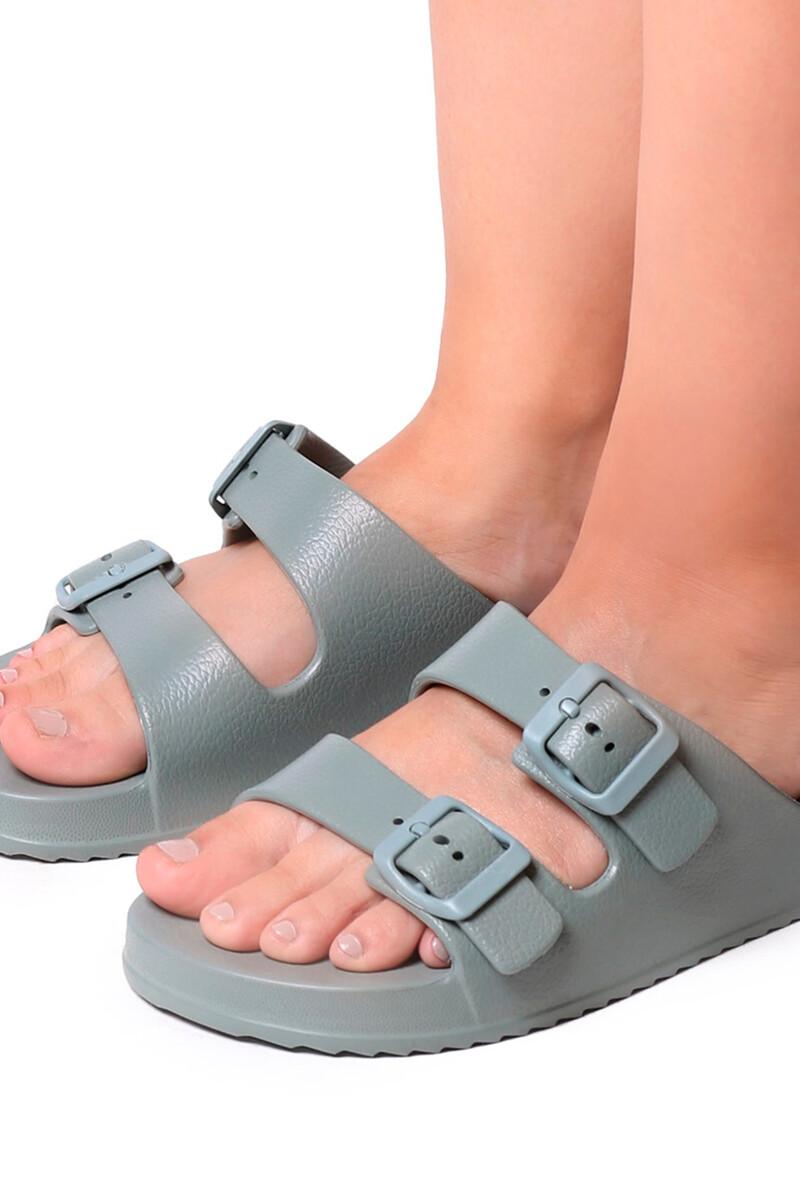 women'secret Sandalias de mujer Creta