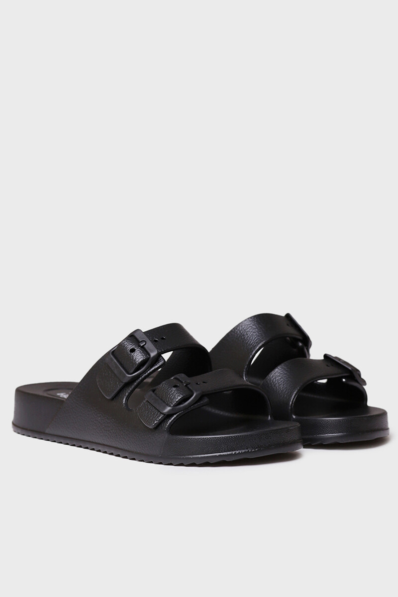 women'secret Sandalias de mujer Creta