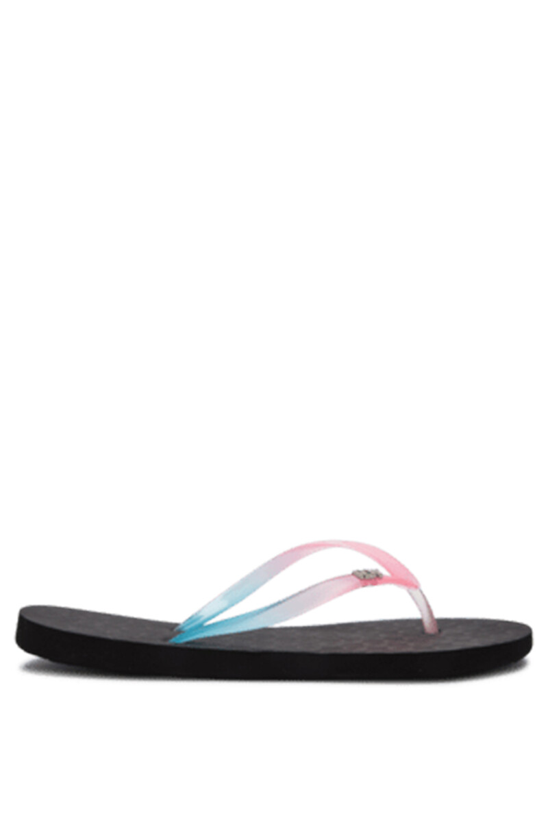 Women'secret Sandalias Para Mujer - Viva Gradient