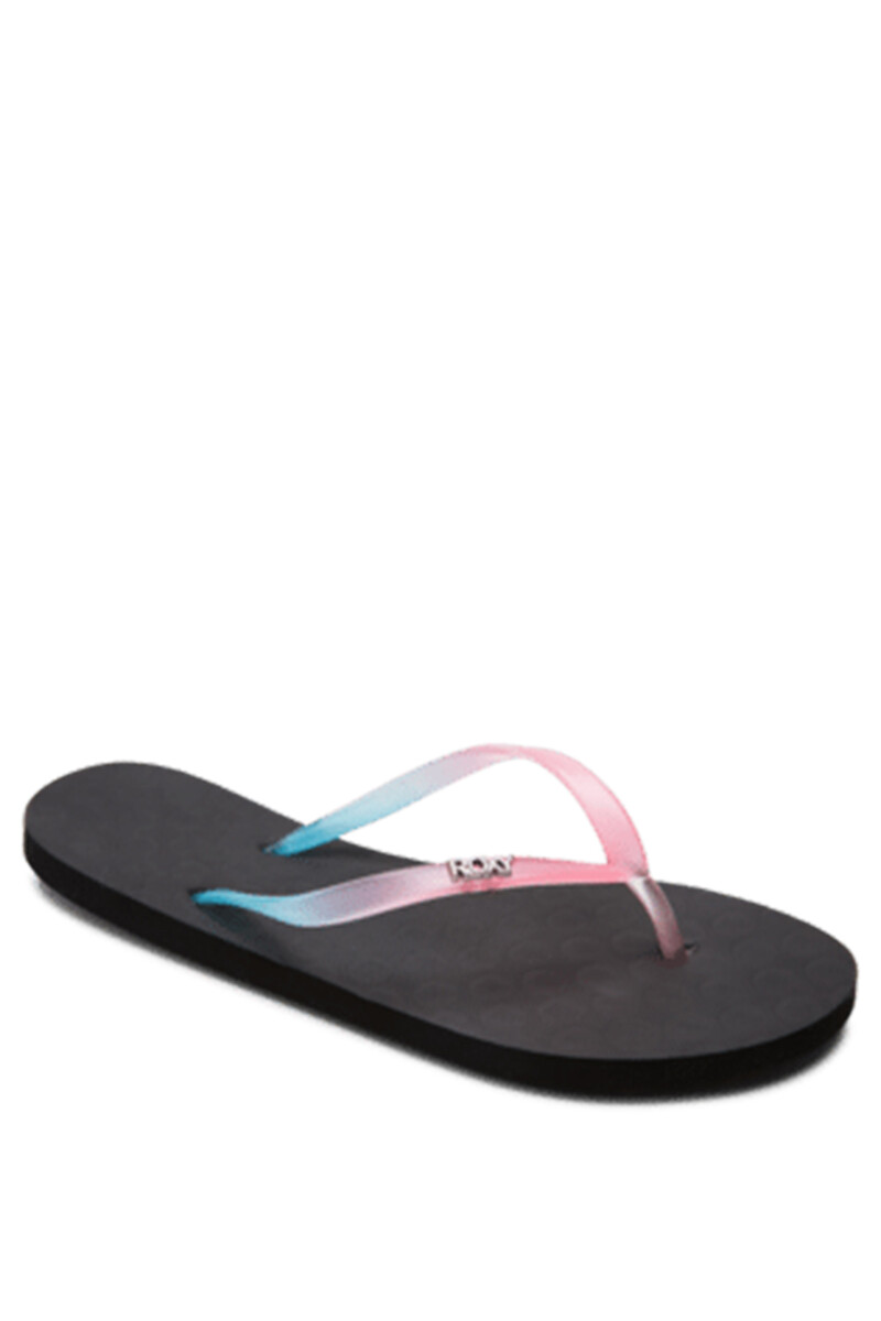 Women'secret Sandalias Para Mujer - Viva Gradient