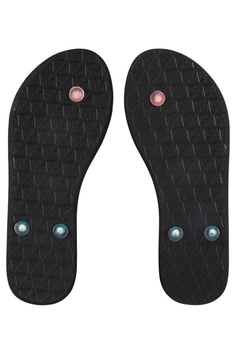 Women'secret Sandalias Para Mujer - Viva Gradient