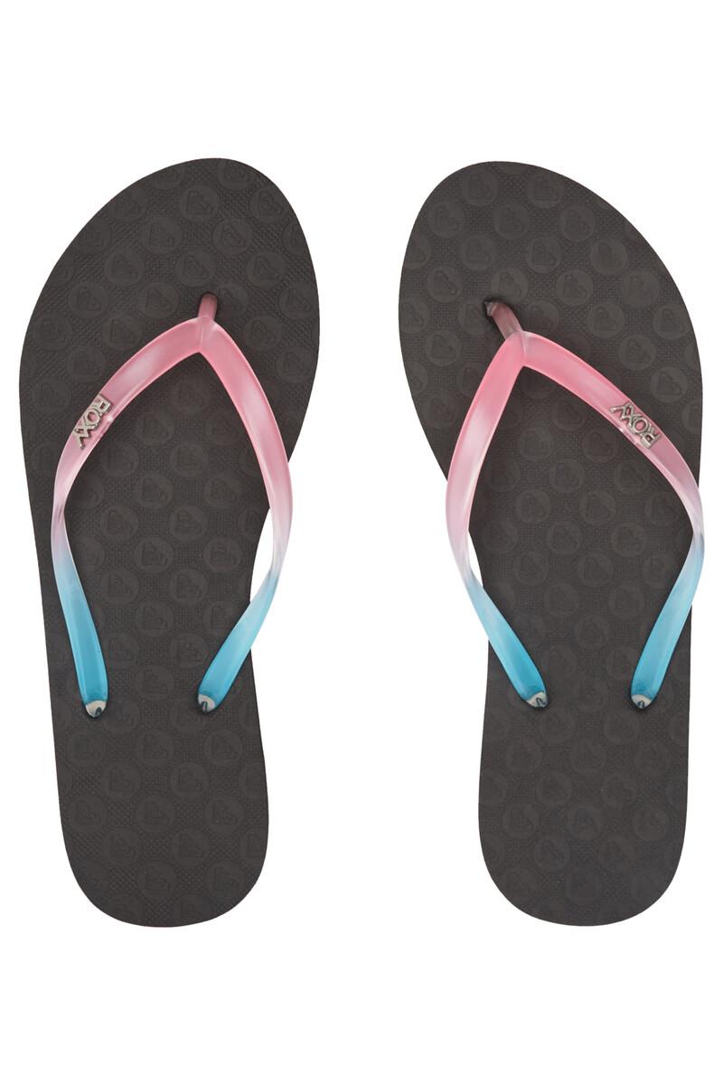 women'secret Sandalias para Mujer - Viva Gradient