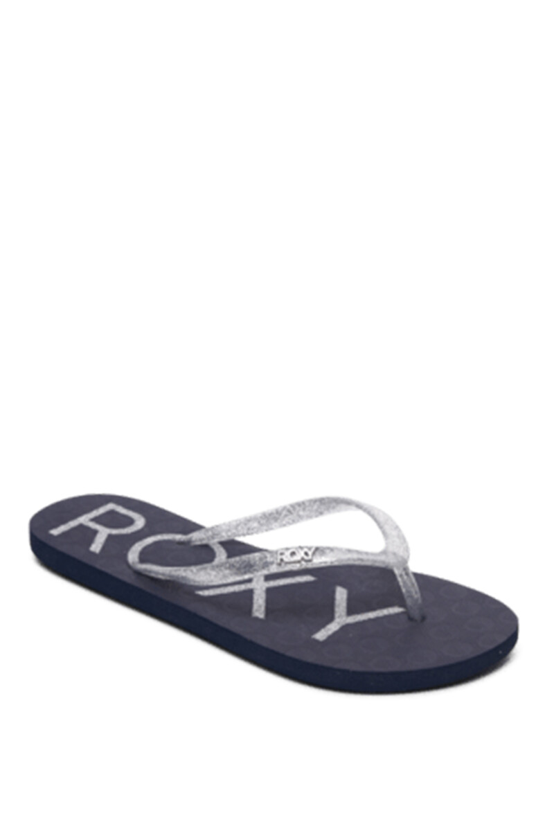 Women'secret Sandalias Para Mujer - Viva Sparkle