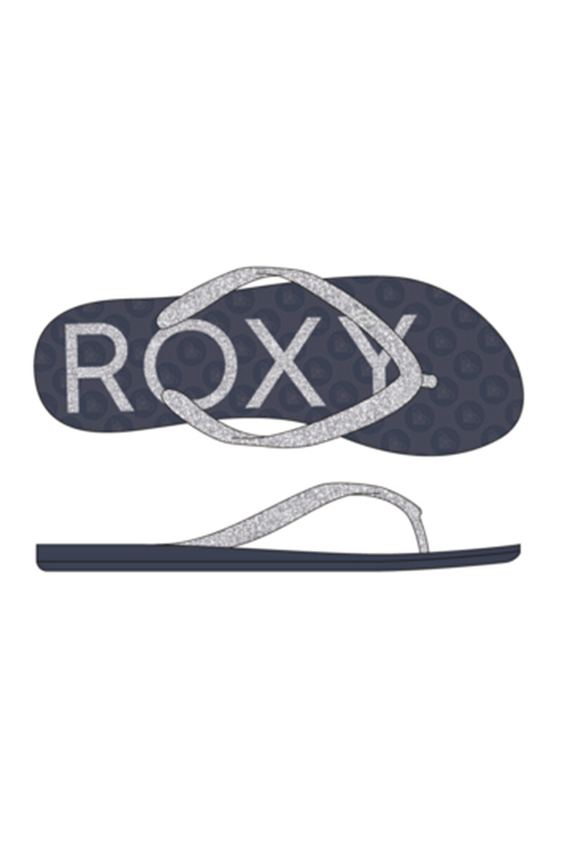Women'secret Sandalias Para Mujer - Viva Sparkle