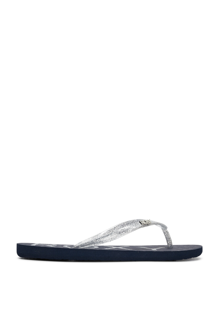 Women'secret Sandalias Para Mujer - Viva Sparkle