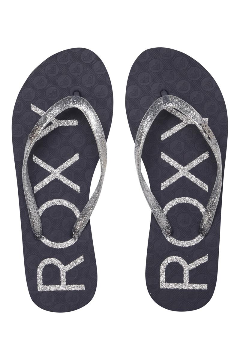 women'secret Sandalias para Mujer - Viva Sparkle