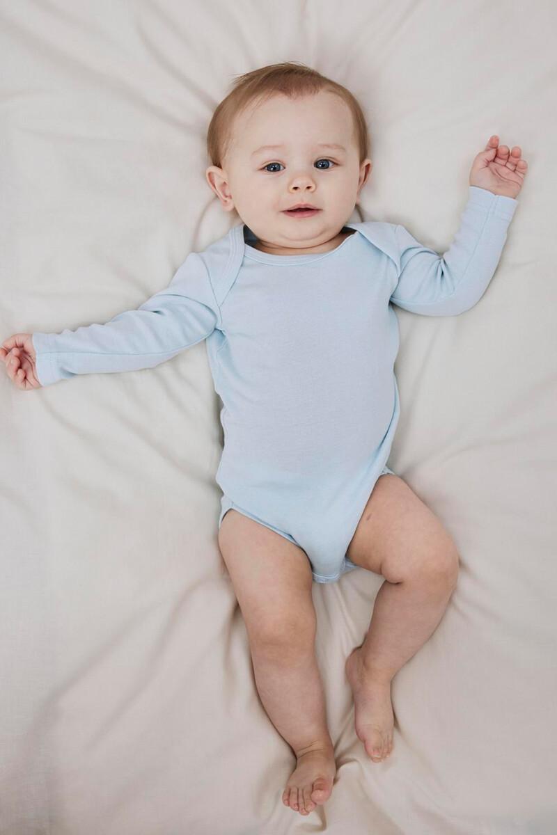 Women'secret Set 3 Bodys Space Bebé Niño