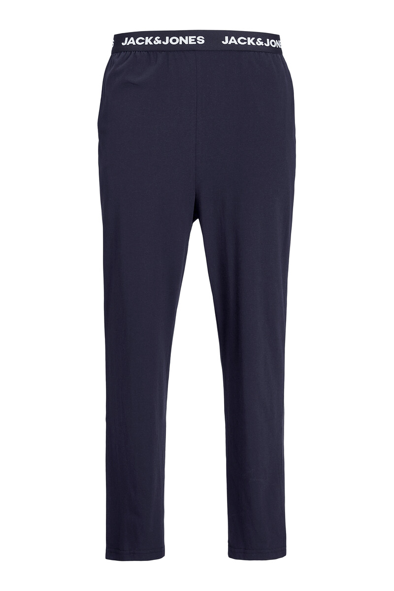 Women'secret Set Camiseta Y Pantalón