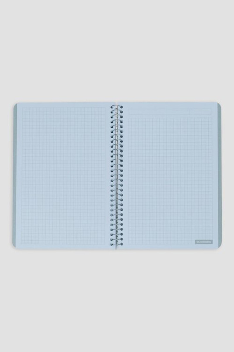 Women'secret Set De 3 Libretas