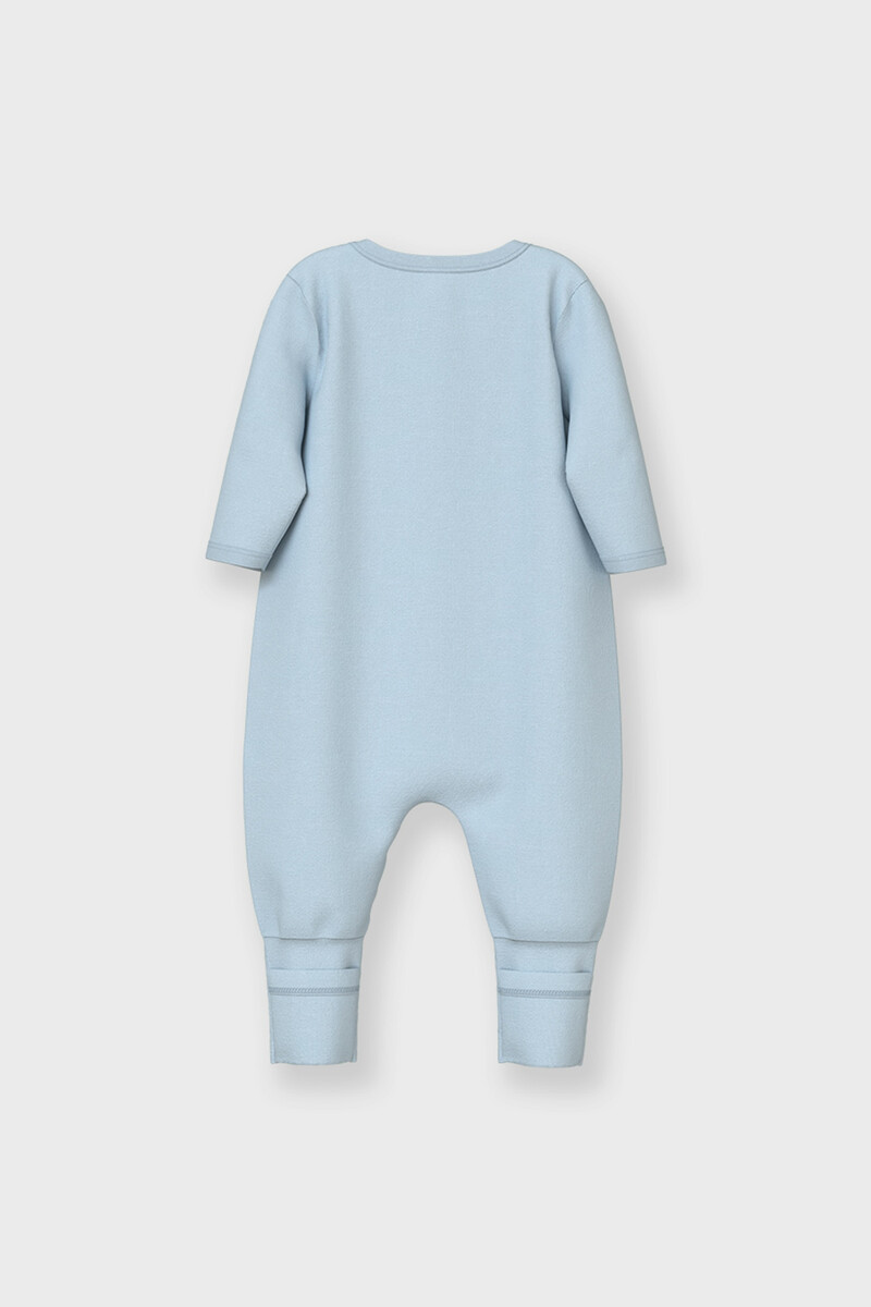 Women'secret Set Dos Pijamas Bebé Niño