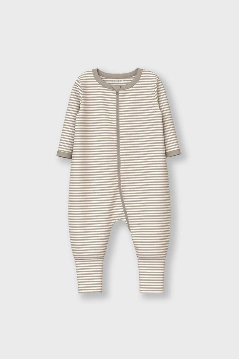 Women'secret Set Dos Pijamas Delfín Bebé Neutro