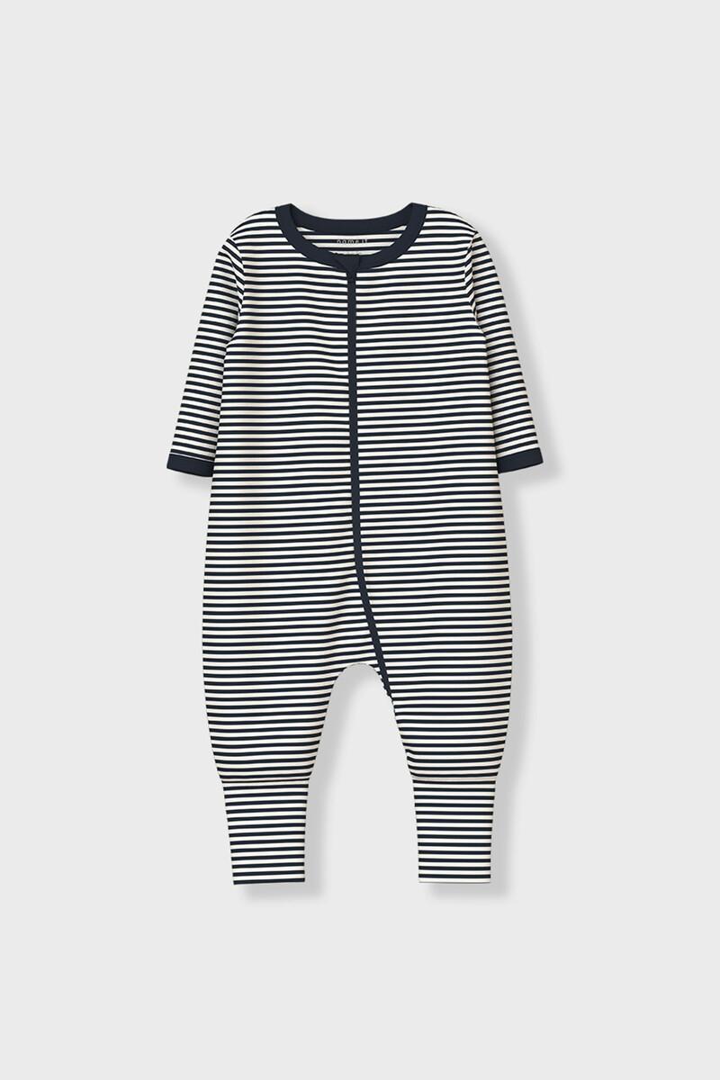 Women'secret Set Dos Pijamas Delfín Bebé Neutro
