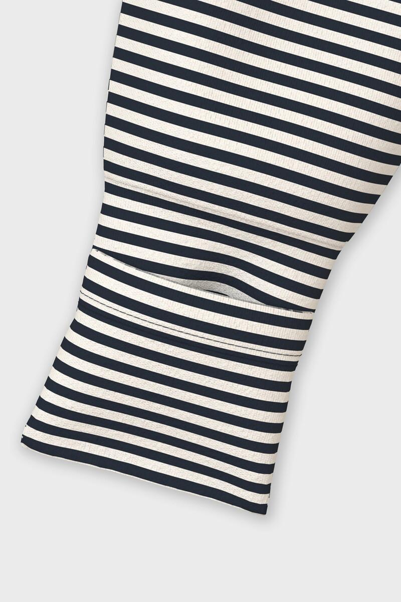 Women'secret Set Dos Pijamas Delfín Bebé Neutro