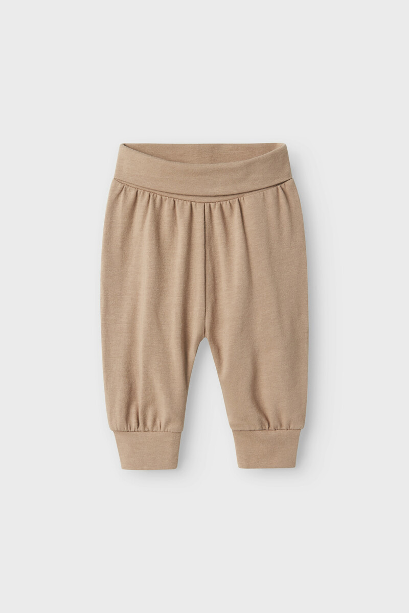 Women'secret Set León Bebé Neutro