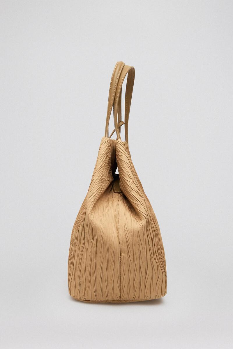 Women'secret Shopper Nylon