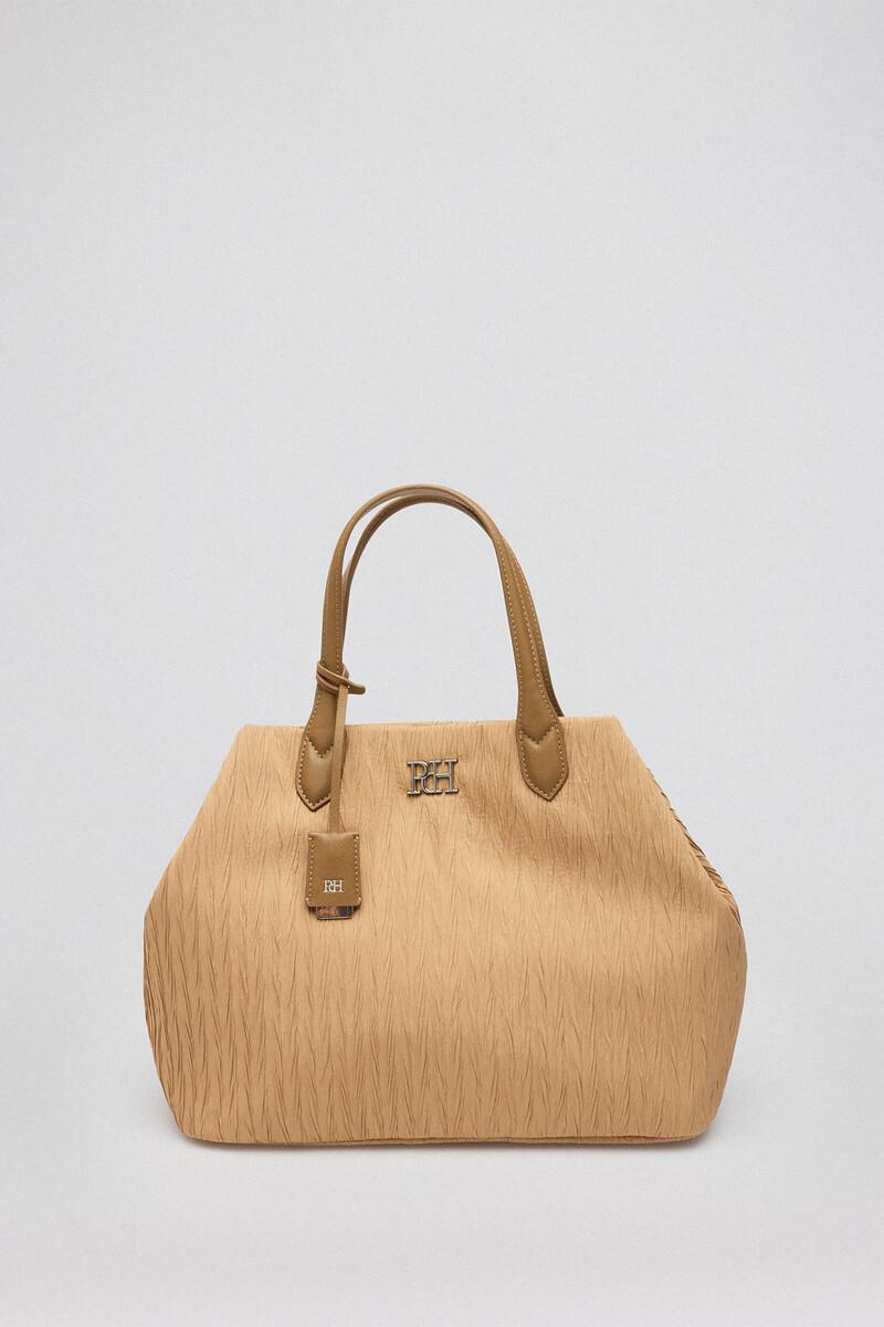 women'secret Shopper nylon