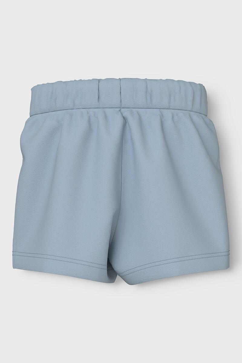 Women'secret Short Bebé Niño